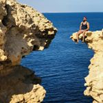 Profile Picture of mohamed elsayed (@mohamedelsayed_s) on Instagram