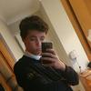 Profile Picture of Hayden Parsons (@@hayden_p04) on Tiktok