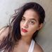 Profile Picture of Daniela Carvajal (Aldeanita) (@daniela.carvajal.3323) on Facebook