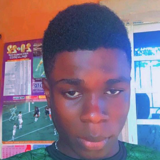 Profile Picture of DavidMorgen (@engrgelato) on Tiktok