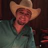 Profile Picture of Jason Leach (@jasontleach) on Pinterest