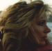 Profile Picture of Cheryl Jarvis (@cheryl.jarvis.585) on Facebook