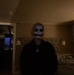 Profile Picture of Amanda Rudin Schander (@Amanda-Rudin-Schander) on Facebook