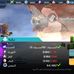 Profile Picture of Ron Button (@ron.button.1238) on Facebook