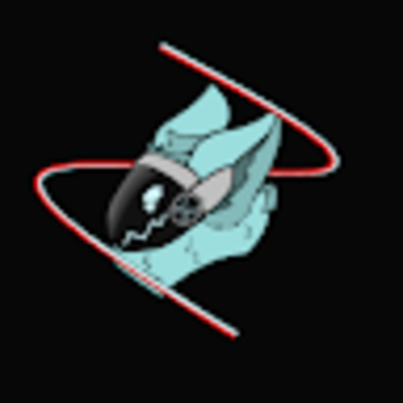 Profile Picture of Ryven D4c (@ppo187259) on Poshmark