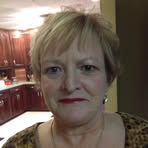 Profile Picture of Jeannine Hill (@jeannine.hill.71) on Facebook