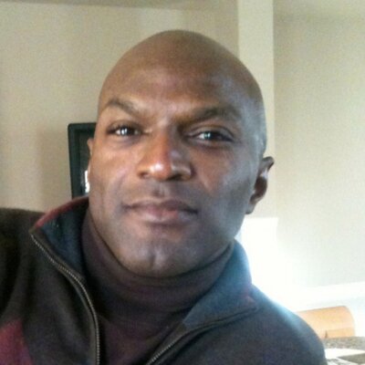 Profile Picture of Kenneth Stackhouse (@stackhs) on Twitter