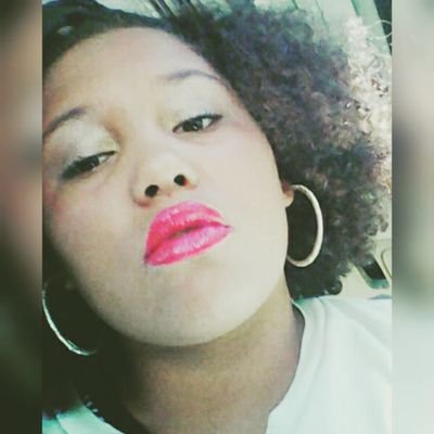 Profile Picture of Savannah Malone (@savagemalone132) on Twitter