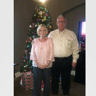 Profile Picture of Flecia Ware (@flecia.ware) on Facebook