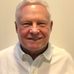 Profile Picture of Alan Kiefer (@alan.kiefer.927) on Facebook