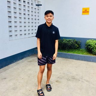 Profile Picture of Mark Gerald A Masongsong (@markgerald.alusin.3) on Facebook