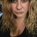 Profile Picture of Heather Forester-Market (@forestermarket) on Pinterest