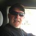 Profile Photo of Larry Stein (@larry.stein.146) on Facebook