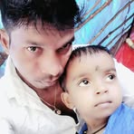 Profile Picture of Vilas Hadal (@vilas.hadal.33) on Facebook
