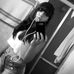 Profile Picture of Melissa Lucena (@melissa.lucena.946) on Facebook