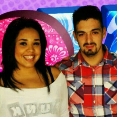 Profile Picture of Christina Preciado (@chrissy73112) on Twitter