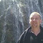 Profile Picture of Jason S Mcloud (@mcloudjason) on Instagram