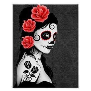 Profile Picture of Elisha Hansen (@elisha_hansen) on Twitter