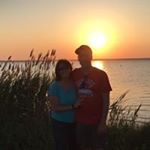 Profile Picture of Robert Wilkins (@rwilkinsasw) on Instagram
