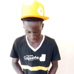 Profile Picture of Alexandre Mendes (@Alexandre-Mendes) on Facebook