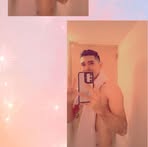Profile Picture of R Angel Yulbreiner Ortiz (@yulbreiner.ortiz.1) on Facebook