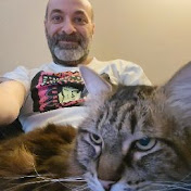 Profile Picture of Howie Cohen (@howie18c) on Youtube