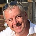 Profile Picture of Jonathan Sorrell-Fleet (@jonathansf2013) on Instagram