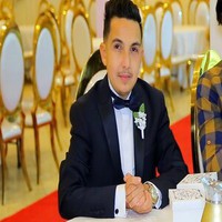 Profile Picture of Miloud Mohammed El Amine  (@miloud-mohammed-el-amine) on Quora