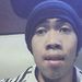 Profile Picture of Ahmad Humaidi (@trinaldione) on Pinterest
