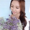 Profile Picture of Cheung April (@@2158218427) on Tiktok