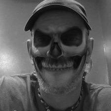 Profile Picture of Cliff Hopper (@CliffHopper4) on Twitter