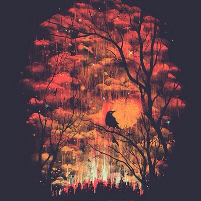 Profile Picture of Arlen HexSmith (@@ArlenHexSmith) on Twitter