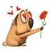 Profile Picture of Kasandra Schulz (@kasandra.schulz.75) on Facebook