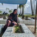 Profile Picture of April Fadila (@April-Fadila) on Facebook