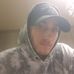 Profile Picture of Jordan Porter (@jordan.porter.161009) on Facebook
