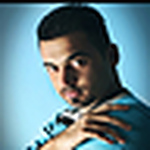 Profile Picture of Ghaith Salih (@ghaith salih art) on Flickr