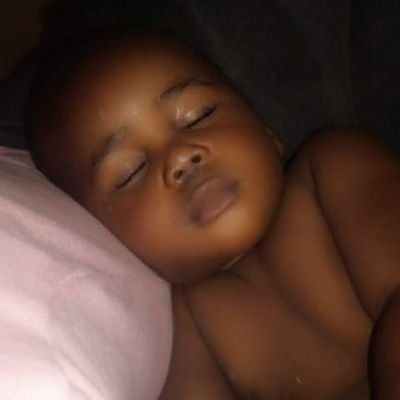 Profile Picture of Baba Adam (@bwanaharusi1) on Twitter