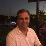Profile Picture of Jeffrey McAndrew (@jeffrey.mcandrew) on Instagram