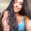 Profile Picture of Isabel Pardoo (@@isaabelpardoo) on Tiktok