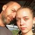 Profile Picture of Robert Reichel (@robert.reichel.315) on Facebook