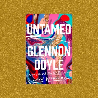 Profile Photo of Glennon Doyle (@GlennonDoyle) on Twitter