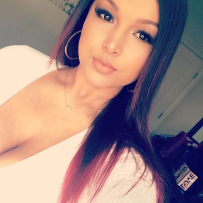 Profile Picture of Rachel Champ (@_rachelxoxo) on Twitter