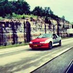 Profile Picture of Jack Stroh (@stevenjmctowlie) on Instagram