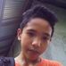 Profile Picture of Kyle Mider (@kyle.mider.5) on Facebook