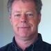 Profile Picture of Dave Knapp (@dave.knapp.71) on Facebook