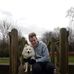 Profile Picture of Joshua Garlick (@Joshua-Garlick) on Facebook