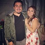 Profile Picture of Mario Robledo (@thehomieemario) on Instagram