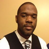 Profile Picture of Curtis Herbert (@curtis-herbert-1) on Quora