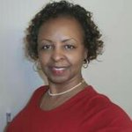 Profile Picture of Wanda E Oglesby (@wandaeo) on Instagram