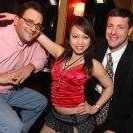 Profile Picture of Jason Greenstein (@jason.greenstein.1) on Facebook